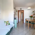 Apartamento San Marco Bed&garden *