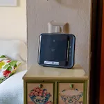 Apartamento San Marco Bed&garden *